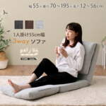 Thumbnail [1]