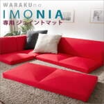 Thumbnail [1]