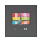 Thumbnail [1]