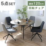 Thumbnail [1]