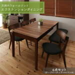 Thumbnail [1]