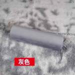 Thumbnail [1]
