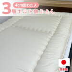 Thumbnail [1]