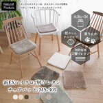 Thumbnail [1]