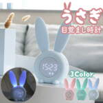 Thumbnail [1]
