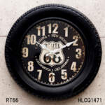Thumbnail [1]