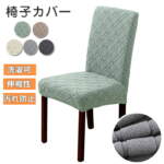 Thumbnail [1]