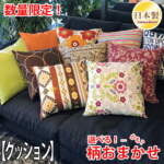 Thumbnail [1]