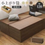 Thumbnail [1]