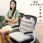 Thumbnail [1]