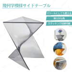 Thumbnail [1]