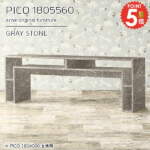 Thumbnail [1]