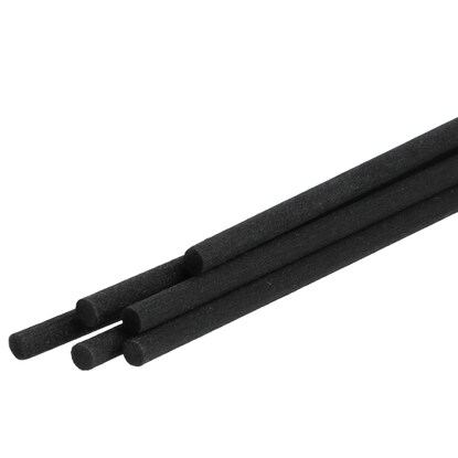 【デコホーム商品】アロマディフューザー(160GY バイオレットリーフ＆ムスク NN02) [3]