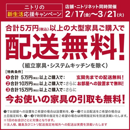 シェルチェア(K-1195W-2 DGR) [3]