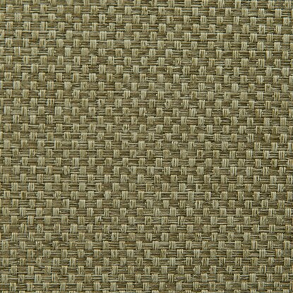 オーダーロールスクリーン フィール(FEL-12/幅121-160cm/丈181-220cm) [1]