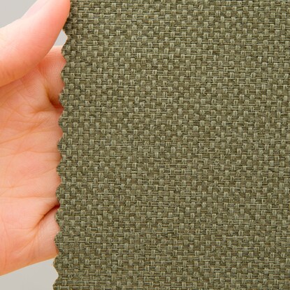 オーダーロールスクリーン フィール(FEL-12/幅121-160cm/丈181-220cm) [2]