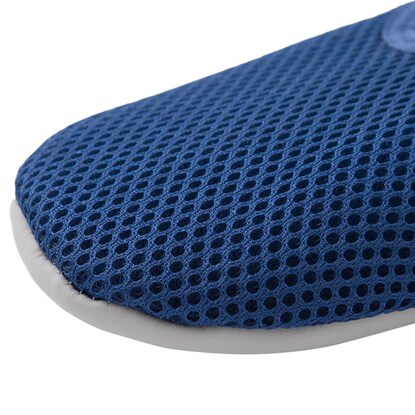 おうちスリッポン(ネイビー M) [4]