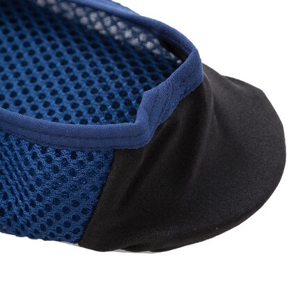 おうちスリッポン(ネイビー M) [5]