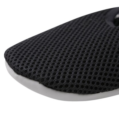 おうちスリッポン(ブラック L) [5]