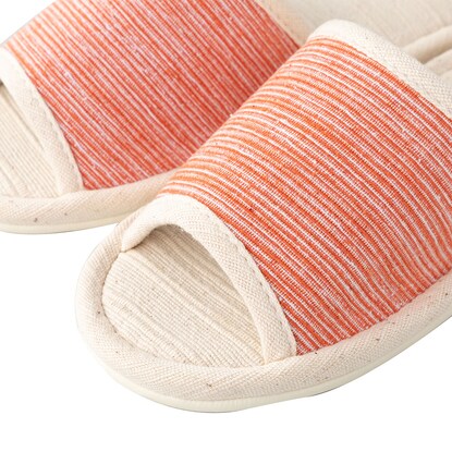 スリッパ(MY2301 RE L) [3]