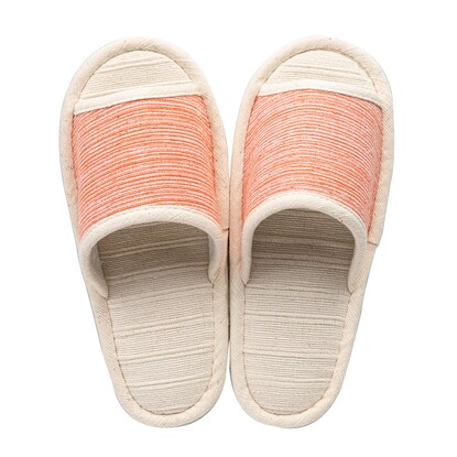 スリッパ(MY2301 RE L) [2]