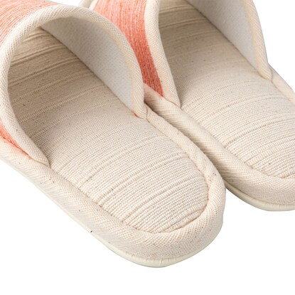 スリッパ(MY2301 RE L) [5]