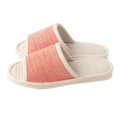 スリッパ(MY2301 RE L) [4]