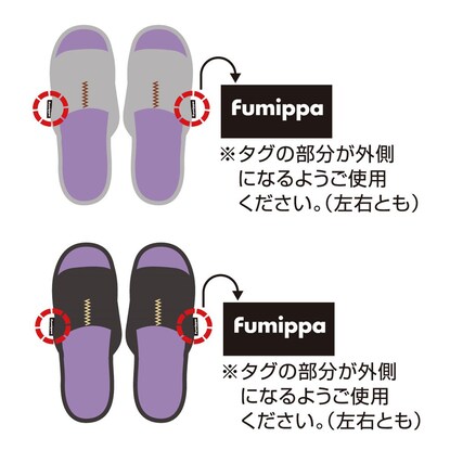 アイふみっぱ メンズタイプ [4]