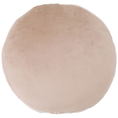 モチモチクッション(N40R BR) [2]