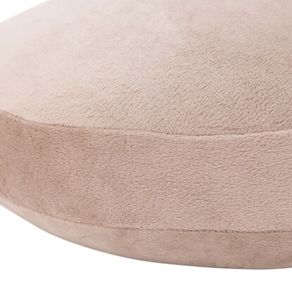 モチモチクッション(N40R BR) [4]