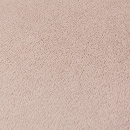 モチモチクッション(N40R BR) [5]