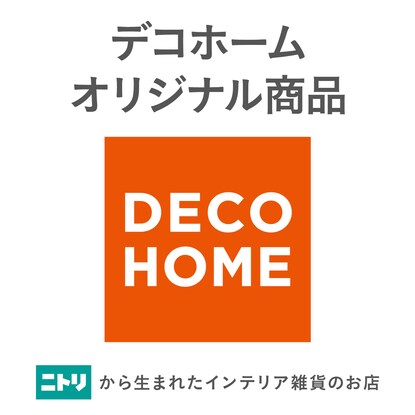【デコホーム商品】バスマット（ループ3 5080 BL RP01） [5]