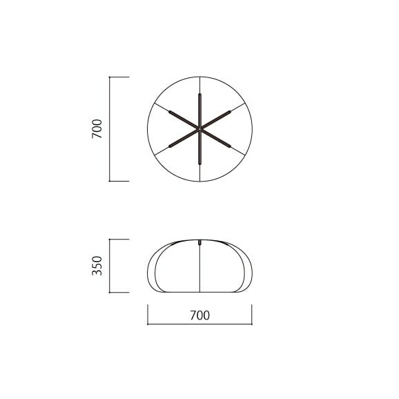 [IDEE]PUUF (Body) [2]