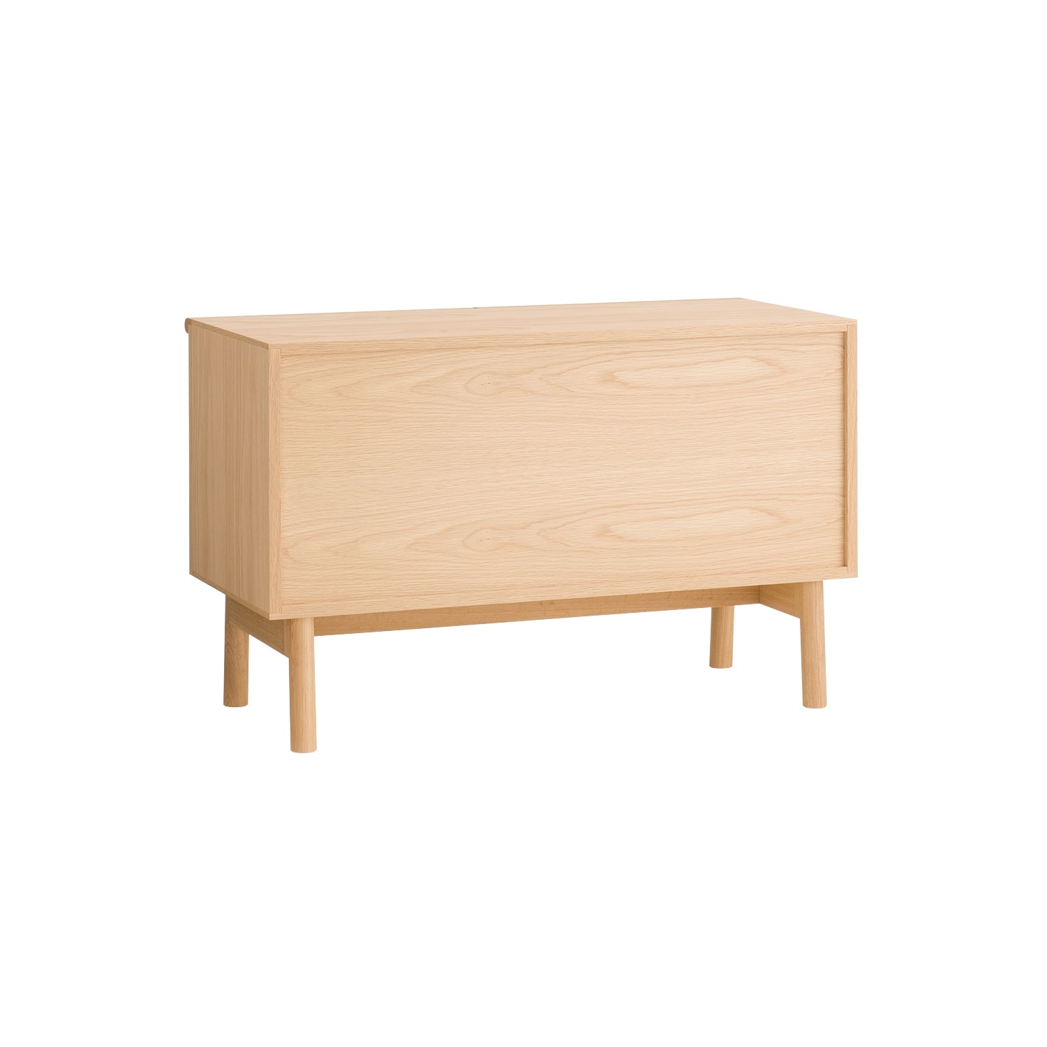 [IDEE]STILT SIDEBOARD S Natural [2]