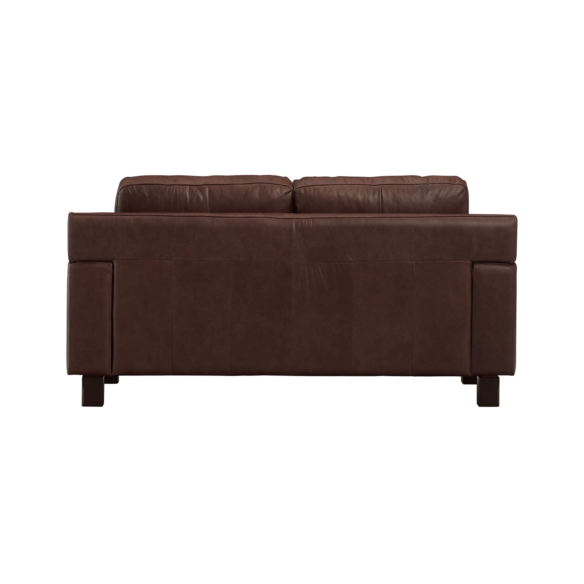 [IDEE]SERIEUX SOFA 1600 SMOOTH LC [2]