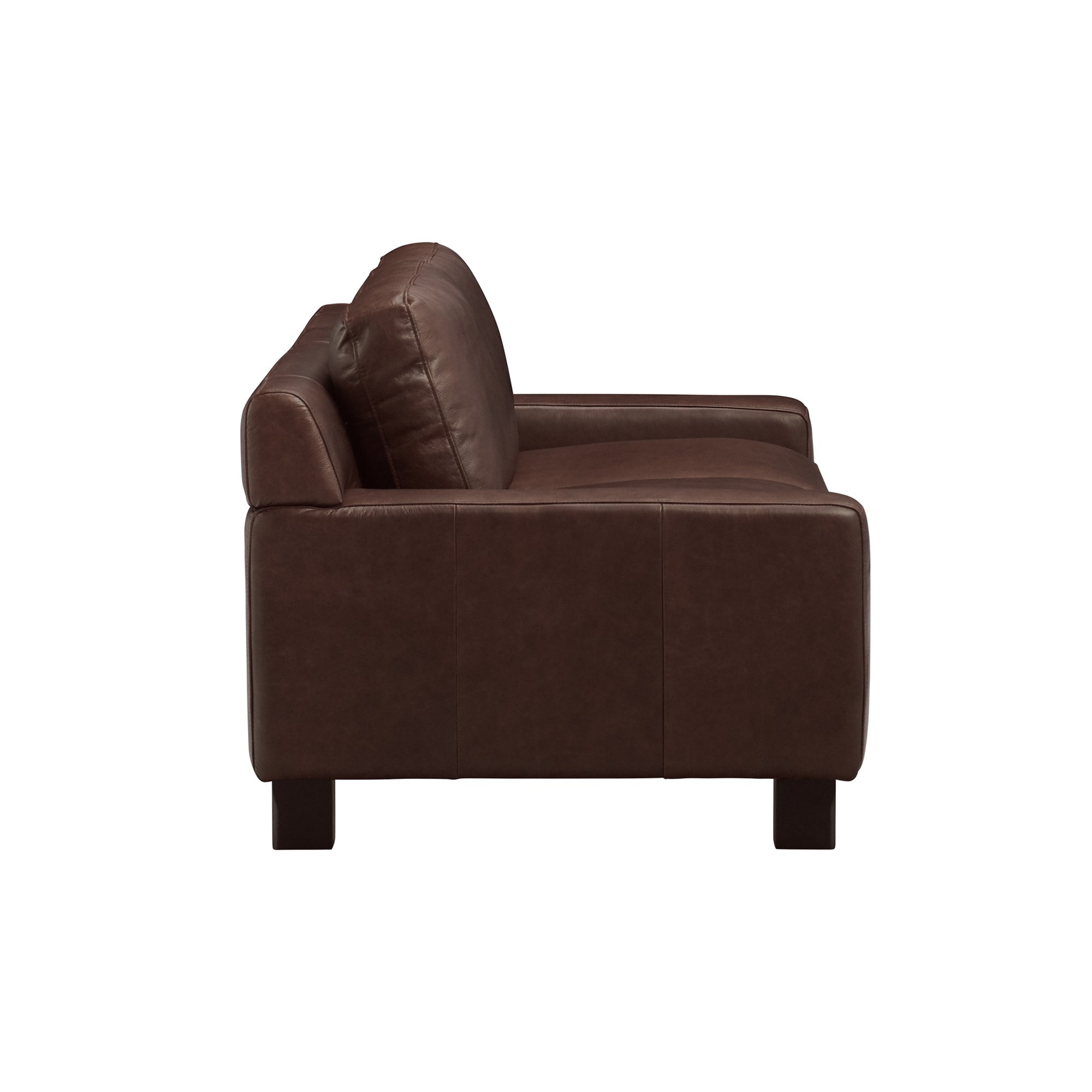 [IDEE]SERIEUX SOFA 1600 SMOOTH LC [3]