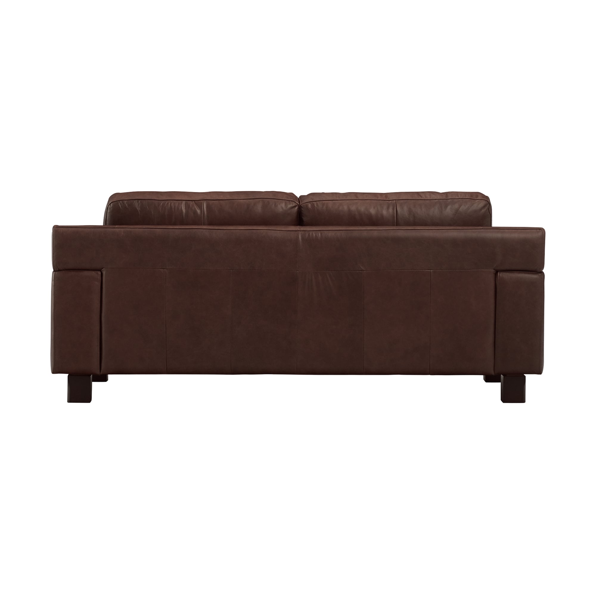 [IDEE]SERIEUX SOFA 1900 SMOOTH LC [2]