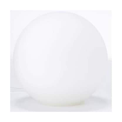 ボールランプ(PLANETA C-116TL) [2]