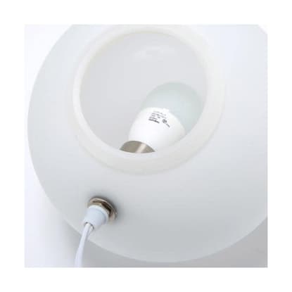 ボールランプ(PLANETA C-116TL) [3]