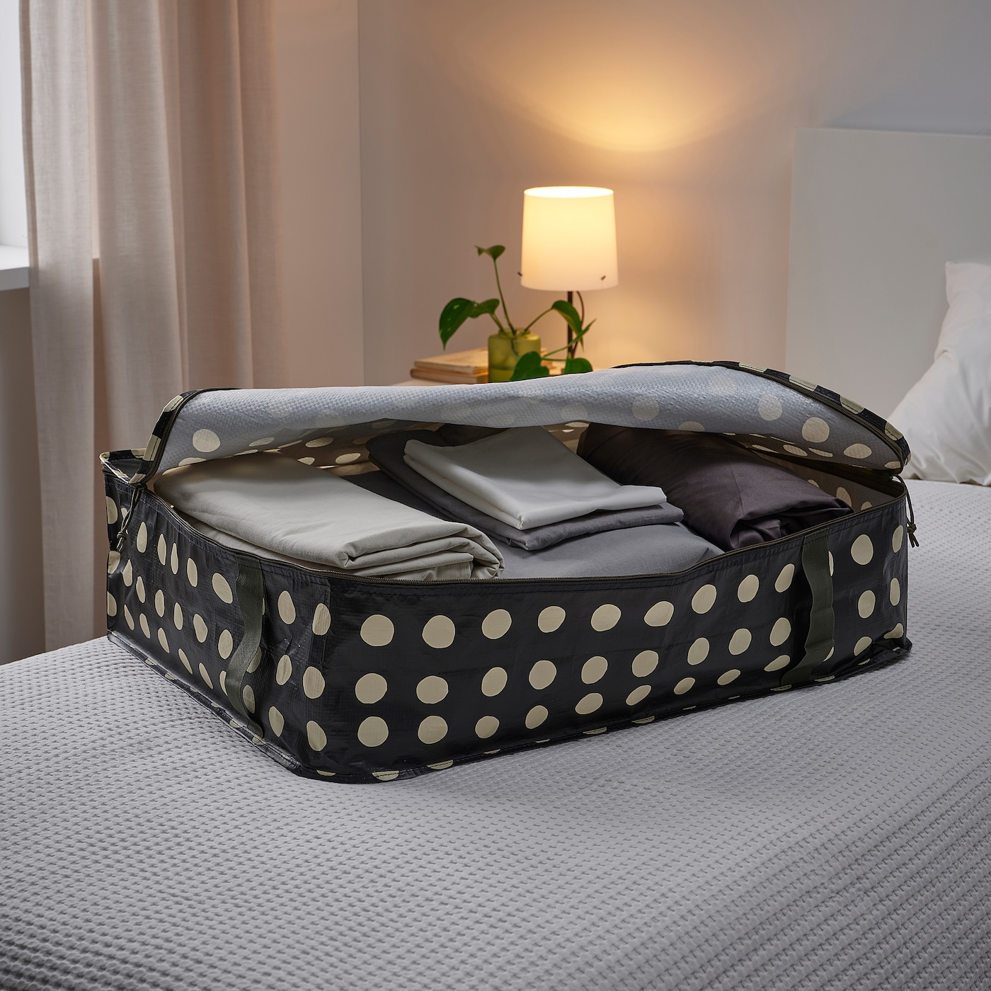 SÄCKKÄRRA セックシェラ [2]