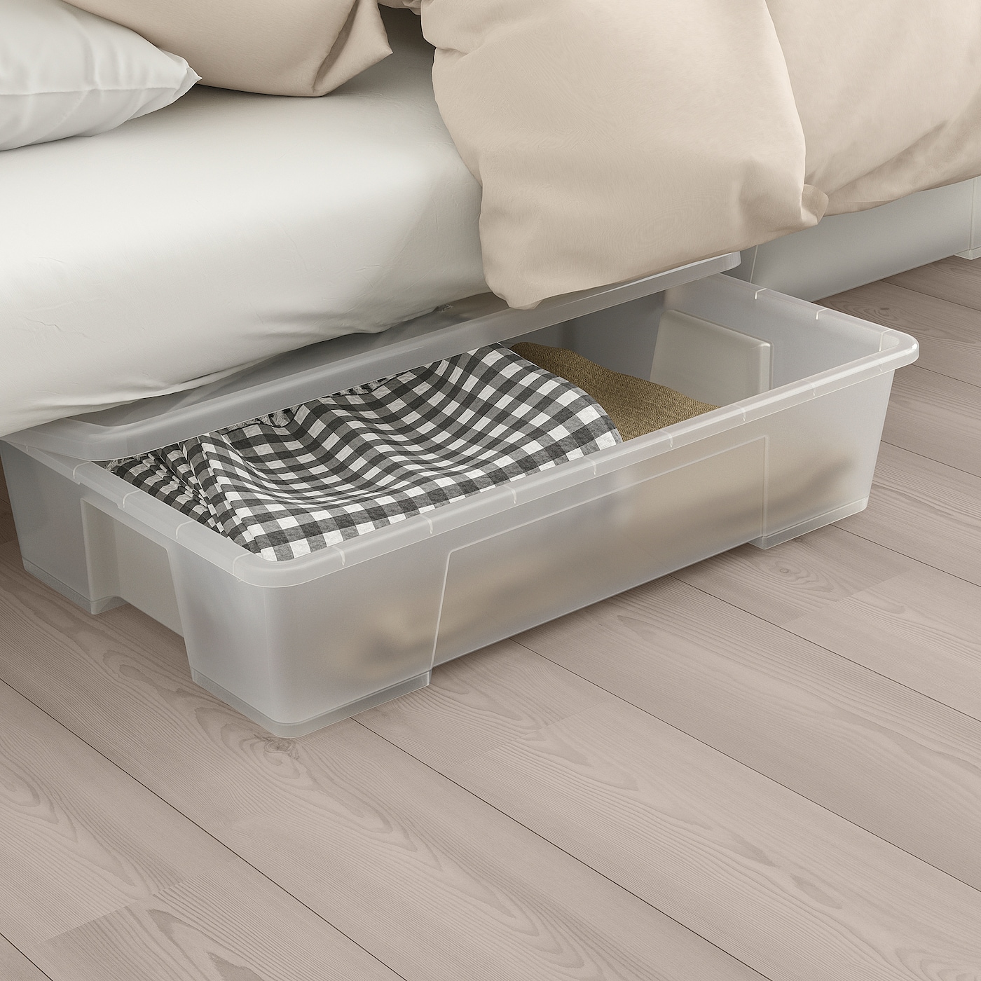 NYHAMN ニーハムン [4]