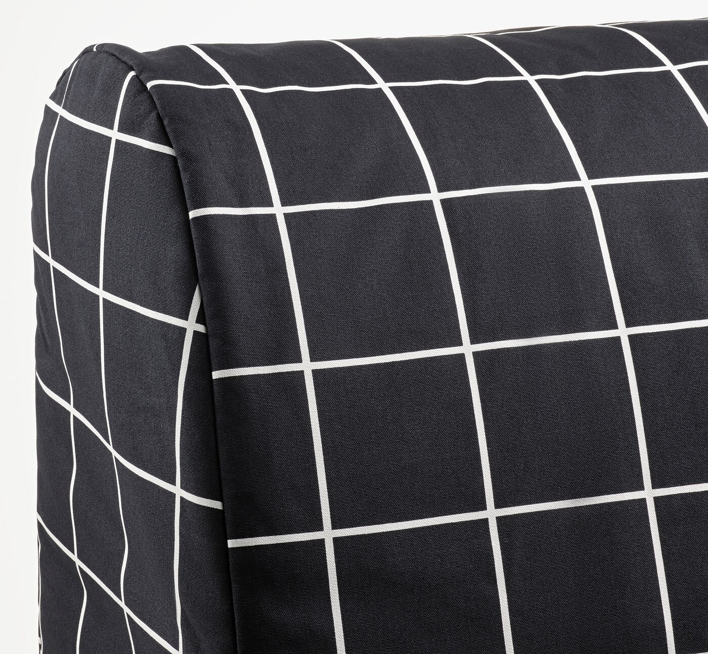 LYCKSELE LÖVÅS リクセーレ ローボース [5]