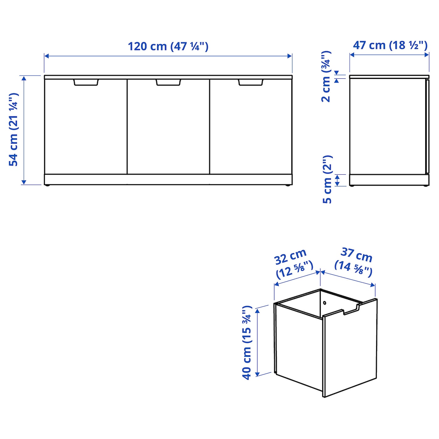 NORDLI ノールドリ [4]