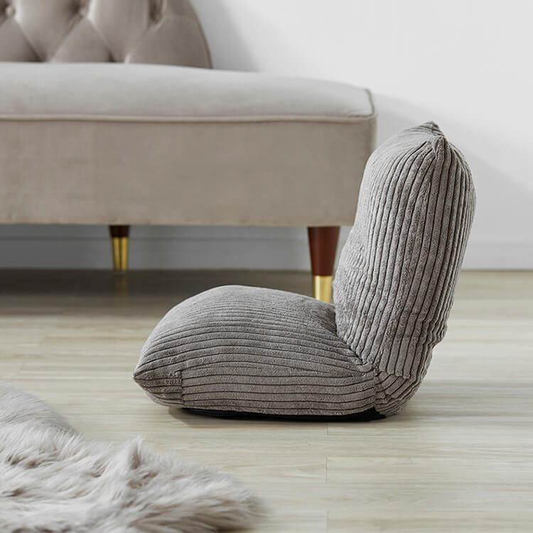 [幅38] カックンリクライナー ROOM ESSENCE [3]