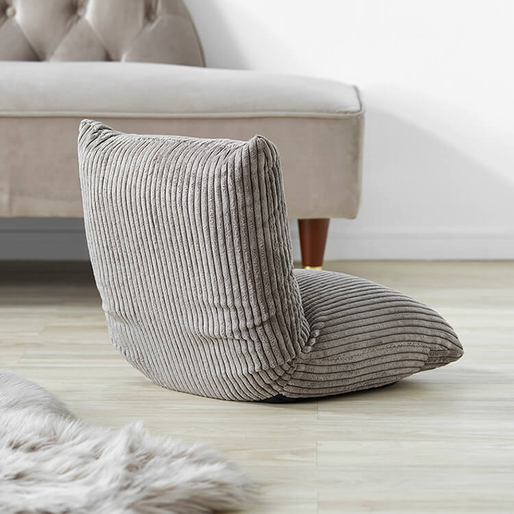 [幅38] カックンリクライナー ROOM ESSENCE [4]