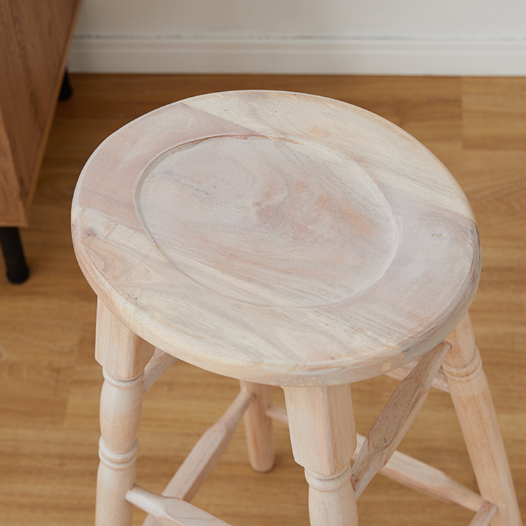 オーバルハイスツール GT-785 ROOM ESSENCE [3]