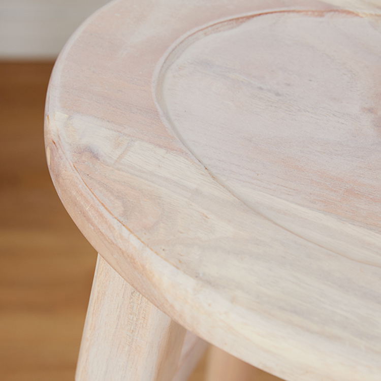 オーバルハイスツール GT-785 ROOM ESSENCE [4]