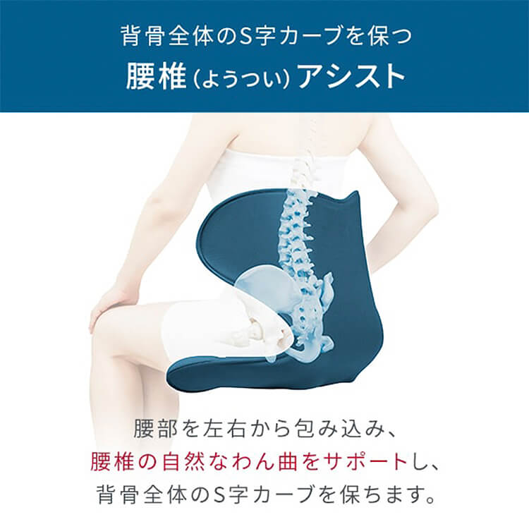 スタイルスマート Style [4]