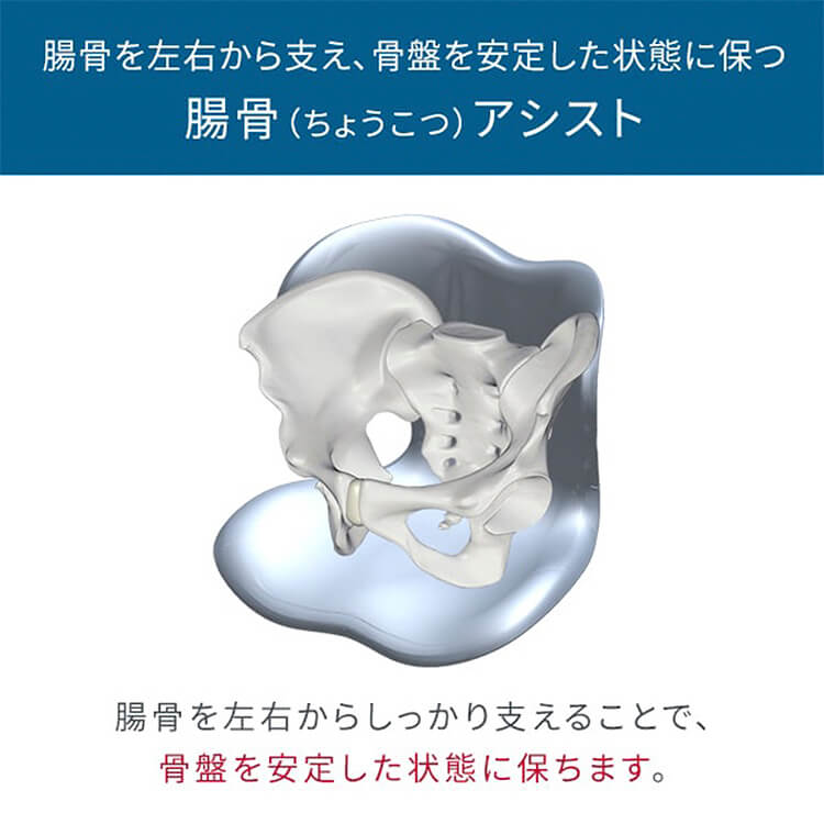 スタイルスマート Style [5]