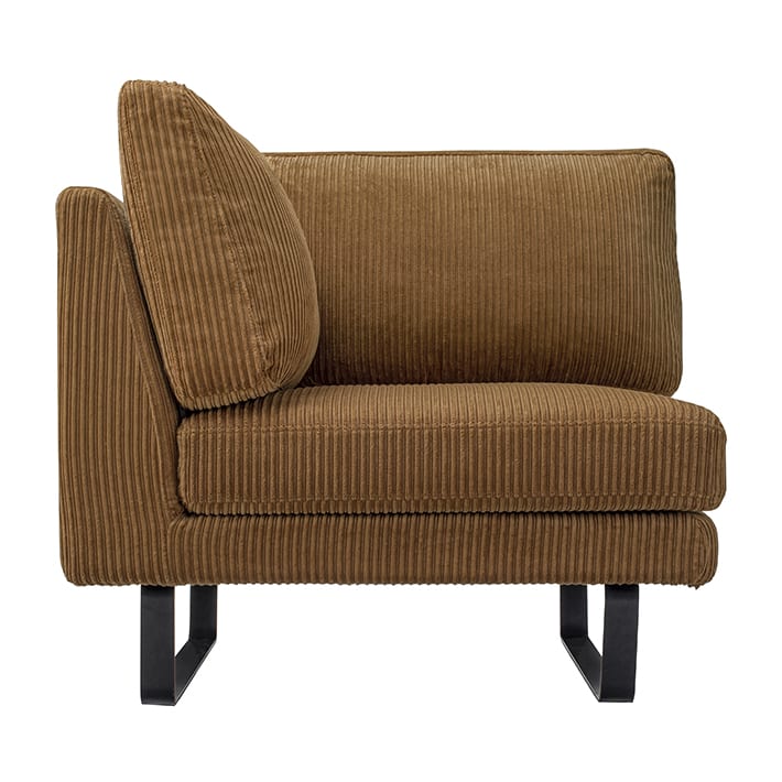 unico GRIFU(グリフ)カバーリングソファ　替えカバー unicoウニコ GRIFU グリフ カバーリングソファ 2シーター テラコッタ